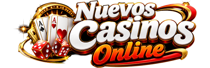 Nuevos Casinos Online España