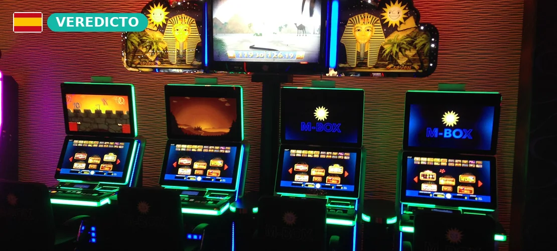 Alta, verificación KYC y juego seguro en casinos nuevos