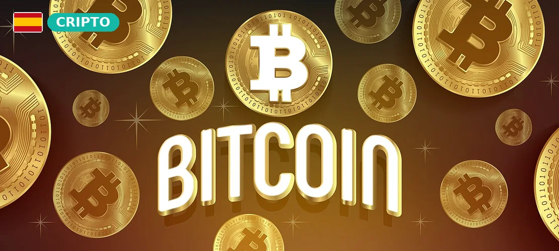 Operadores nuevos con soporte para criptomonedas